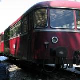 0507F 18 Bahnhof Ringelstein